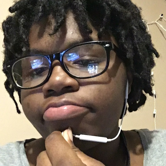 zyeriasmith